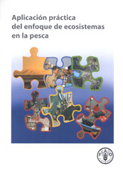 APLICACIÓN PRÁCTICA DEL ENFOQUE DE ECOSISTEMAS EN LA PESCA  2