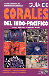 GUÍA DE CORALES DEL INDO-PACÍFICO 1