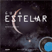GUÍA ESTELAR 1