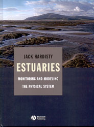 ESTUARIES: MONITORING AND MODELING THE PHYSICAL SYSTEM 2