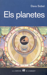 ELS PLANETES