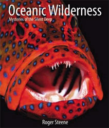 OCEANIC WILDERNESS. MYSTERIES OF THE DEEP