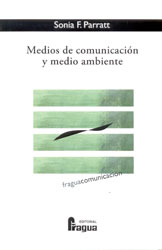 MEDIOS DE COMUNICACIÓN Y MEDIO AMBIENTE 1