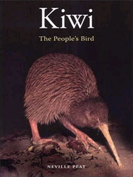 KIWI 1