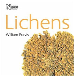 LICHENS