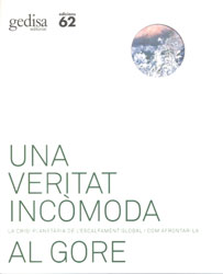 UNA VERITAT INCÒMODA 1