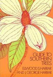 GUIDE TO SOUTHERN TREES

GUIDE TO SOUTHERN TREES
