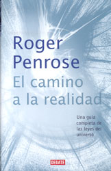 EL CAMINO A LA REALIDAD 1