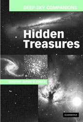 DEEP SKY COMPANIONS. HIDDEN TREASURES 1