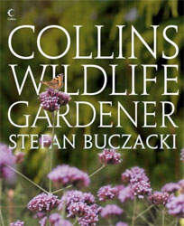 THE WILDLIFE GARDENER 1
