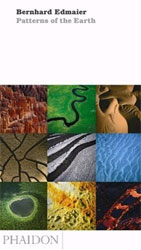 PATTERNS OF THE EARTH 1