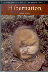 HIBERNATION