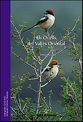 ELS OCELLS DEL VALLÈS ORIENTAL 1