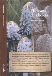 ELS NOMS DELS BOLETS