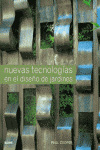 NUEVAS TECNOLOGÍAS EN EL DISEÑO DE JARDINES 2