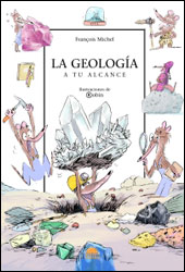 LA GEOLOGÍA A TU ALCANCE 1