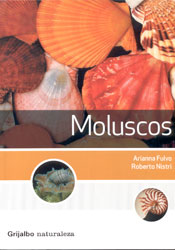MOLUSCOS