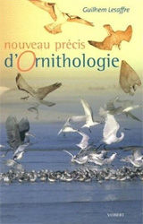NOUVEAU PRÉCIS D'ORNITHOLOGIE