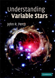 UNDERSTANDING VARIABLE STARS 1