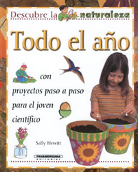 TODO EL AÑO 1