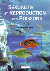 SEXUALITÉ ET REPRODUCTION DES POISSONS 1