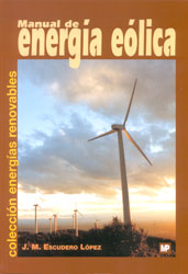 MANUAL DE ENERGÍA EÓLICA 1