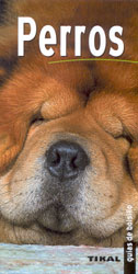 PERROS