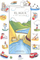 EL AGUA A TU ALCANCE