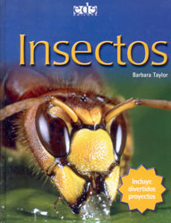 INSECTOS