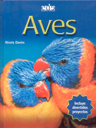 AVES