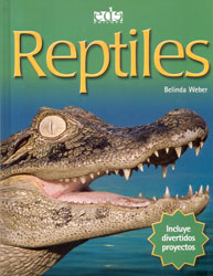 REPTILES
