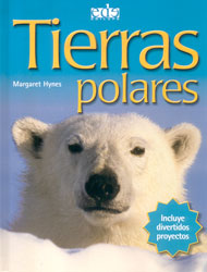 TIERRAS POLARES 1