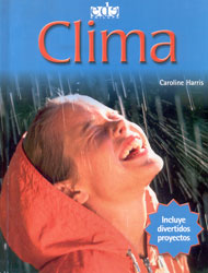 CLIMA