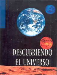 DESCUBRIENDO EL UNIVERSO