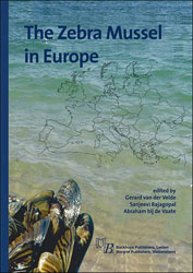 THE ZEBRA MUSSEL IN EUROPE 1
