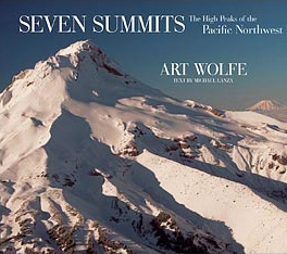SEVEN SUMMITS 1