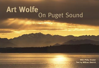 ON PUGET SOUND 1
