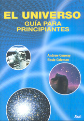 EL UNIVERSO. GUÍA PARA PRINCIPIANTES 1