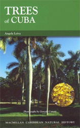TREES OF CUBA 1