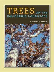 TREES OF THE CALIFORNIA LANDSCAPE 1