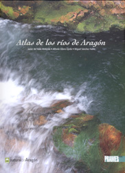 ATLAS DE LOS RÍOS DE ARAGÓN 1