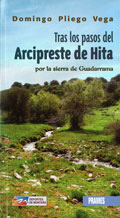 TRAS LOS PASOS DEL ARCIPRESTE DE HITA POR SIERRA GUADARRAMA 1