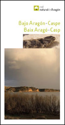 BAJO ARAGÓN - CASPE / BAIX ARAGÓ - CASP 1