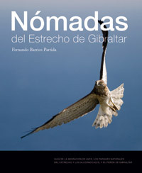 NÓMADAS DEL ESTRECHO DE GIBRALTAR 1