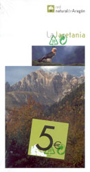 LA JACETANIA 1