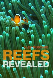 REEFS REVEALED