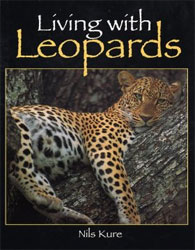 LIVING WITH LEOPARDS