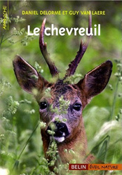 LE CHEVREUIL 2