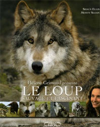 LES LOUP. SAUVAGE ET FASCINANT 1