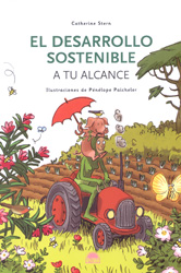 EL DESARROLLO SOSTENIBLE. A TU ALCANCE